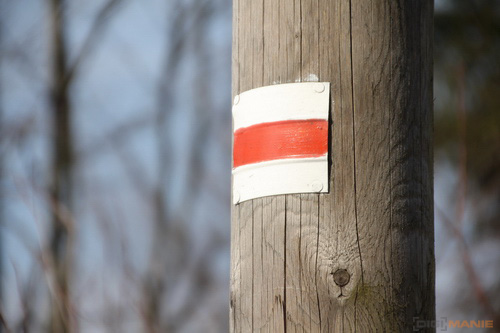 Megatest ultrazoomových objektivů