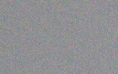 Nikon D3100: základ nabídky DSLR