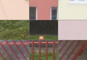 Sony Cyber-shot RX100 III (RX100M3): superSony