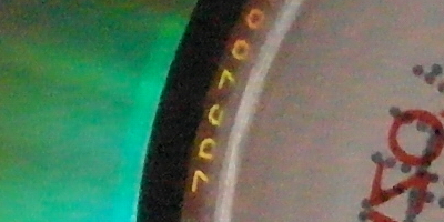 Samsung NX1000: sněhobílý bezdrát