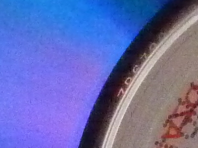 Panasonic Lumix TZ7: ultrazoom téměř bez chybičky