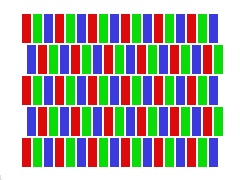 Canon EOS 1Ds Mark III vs. Nikon D3: souboj mohykánů