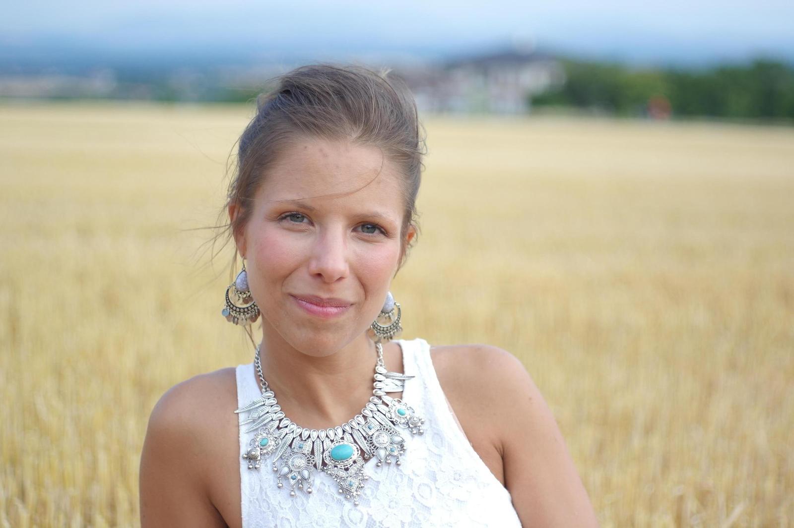 Minolta MD Rokkor 45mm F2.0 (MD)