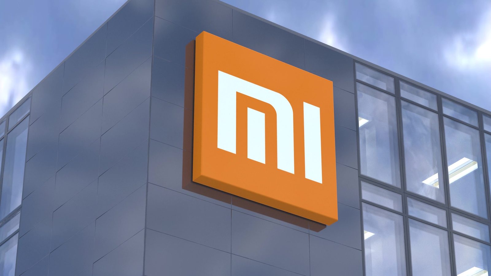 Xiaomi představilo Band 10 Pro, hodinky S5 a nová sluchátka