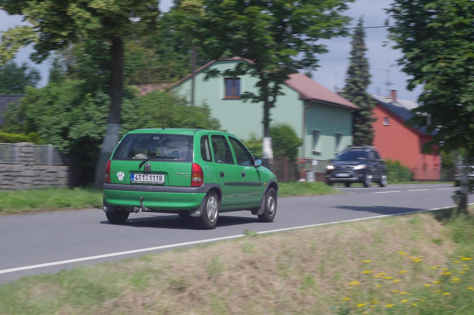 Helios-44M 58mm F2.0 (M42)