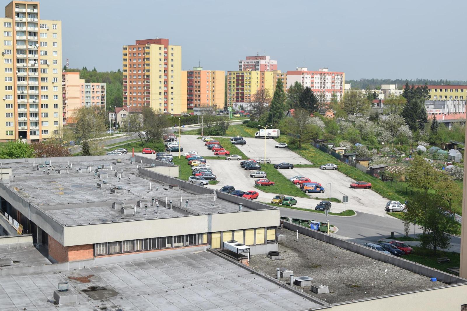 Nikon AF-S DX NIKKOR 35mm f/1.8G