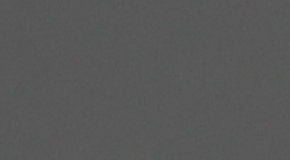 Canon EOS 1200D: vylepšený základ