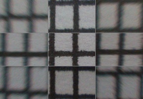 Sony Cyber-shot RX100 III (RX100M3): superSony