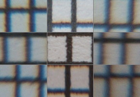 Samsung 16-50mm 1:3.5-5.6 ED OIS Power Zoom