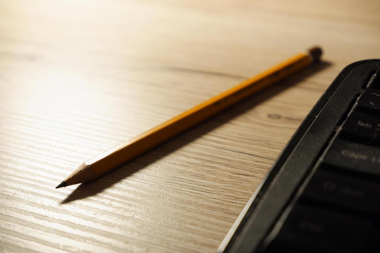 Fujifilm X-T100: postřehy z praxe