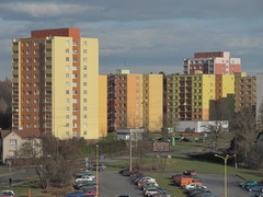 Canon PowerShot G11: géčko, o jakém jsme snili