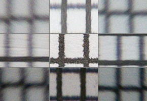 Panasonic Leica DG Vario-Summilux 10-25mm F1.7 ASPH.