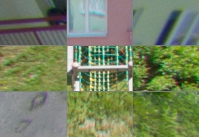 Tamron SP AF 10-24mm F3.5-4.5 Di II LD Aspherical IF