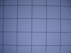 BenQ T700: jemnými doteky