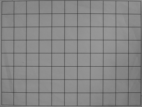 Canon EF 35mm f/1.4L USM