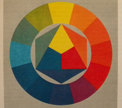 Nikon Coolpix L100: lovec hmyzu