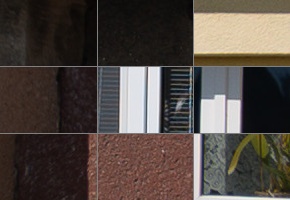 Panasonic Lumix S Pro 70-200mm F4 O.I.S.