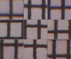 Samsung WB850F: fotící bezdrátová navigace?