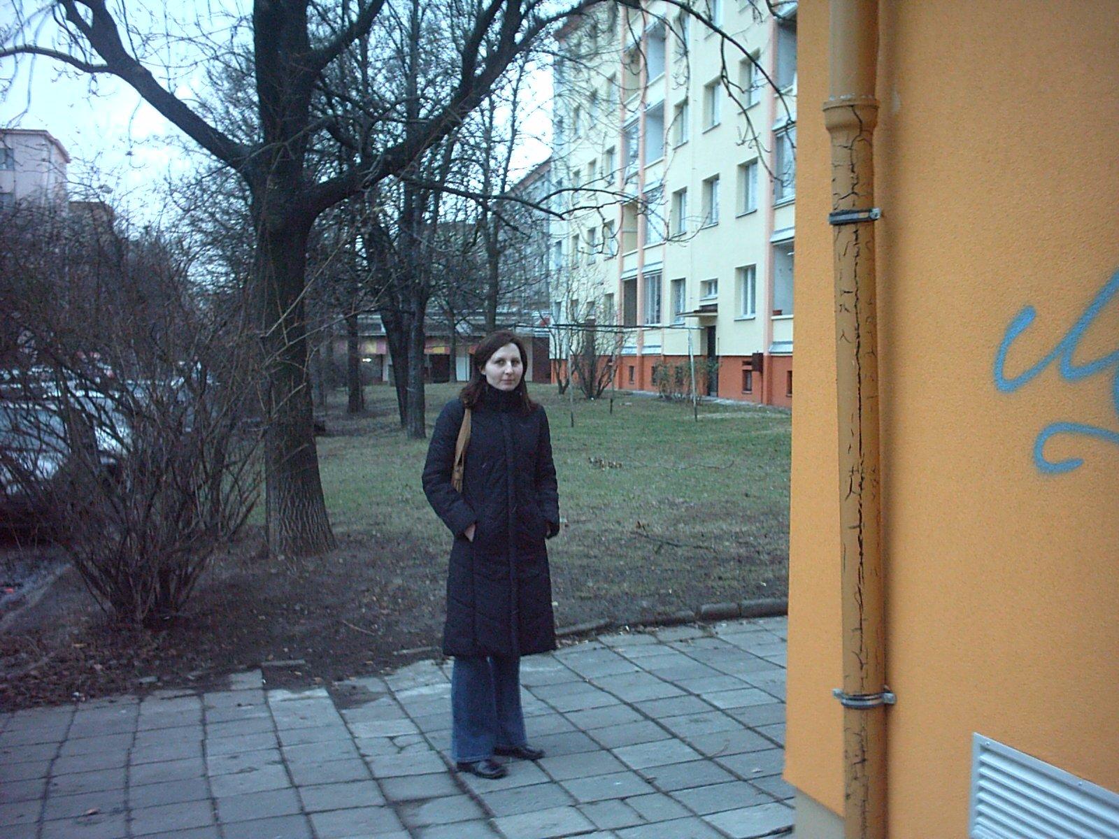 Q1 Digital: hračka s jednoduchou optikou