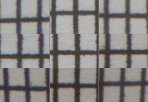 Panasonic Lumix TZ70: krůček k profi ultrazoomu