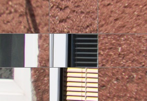 Panasonic Lumix S Pro 70-200mm F4 O.I.S.