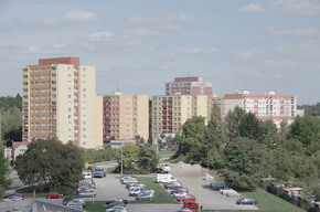 Pentax K-3 II: superostré zrcadlo