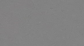 Sony Cyber-shot RX100 III (RX100M3): superSony