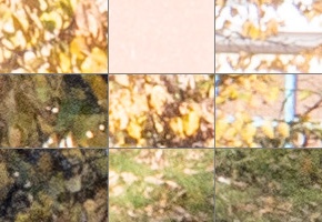 Panasonic Leica DG Vario-Summilux 25-50mm F1.7 ASPH.