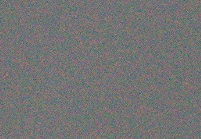 Sony a3000 (ILCE-3000): CSC co nejlevněji