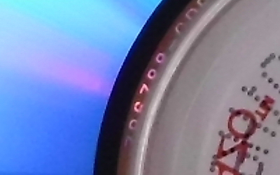 BenQ DC T1260: přítel citlivé peněženky