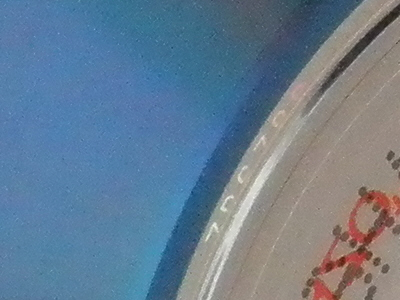 Olympus FE-370: stabilní zoom za hubičku