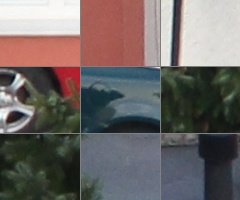 Canon EOS 550D: třídní premiant