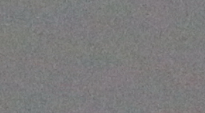 Canon EOS 70D: velmi příjemný společník