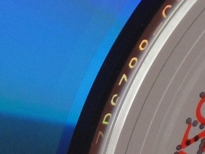 Canon PowerShot G10: stále mezi nejlepšími