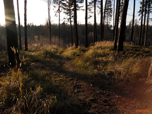 Samsung ST550: jedno LCD nestačí