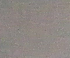 Olympus SP-570UZ: uspěje první 20× ultrazoom v testu?