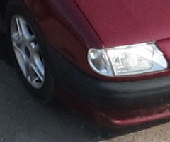 Canon PowerShot SX120 IS: zraje jako víno