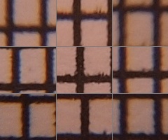 Olympus M.Zuiko Digital 14-150 mm F4-5,6