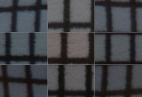 Sony DT 18-55mm 3.5-5.6 SAM II (SAL-1855-2)