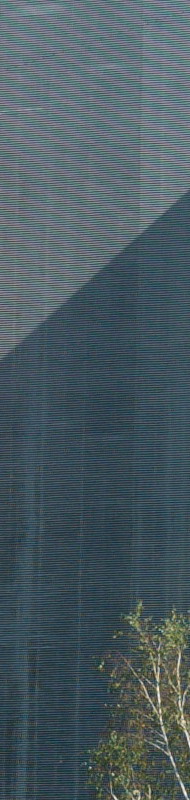 Vyšší rozlišení a hustota pixelů APS-C čipů: k čemu další MPx?