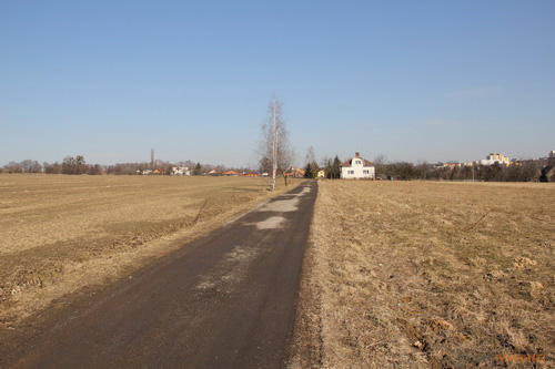 Megatest ultrazoomových objektivů