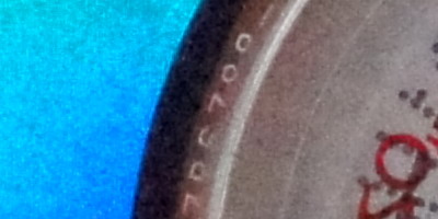 Sony Alpha SLT-A35: úspěšně proti zrcadlovkám