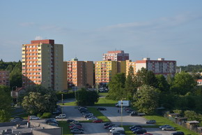 Nikon D7200: přesvědčivé zrcadlo