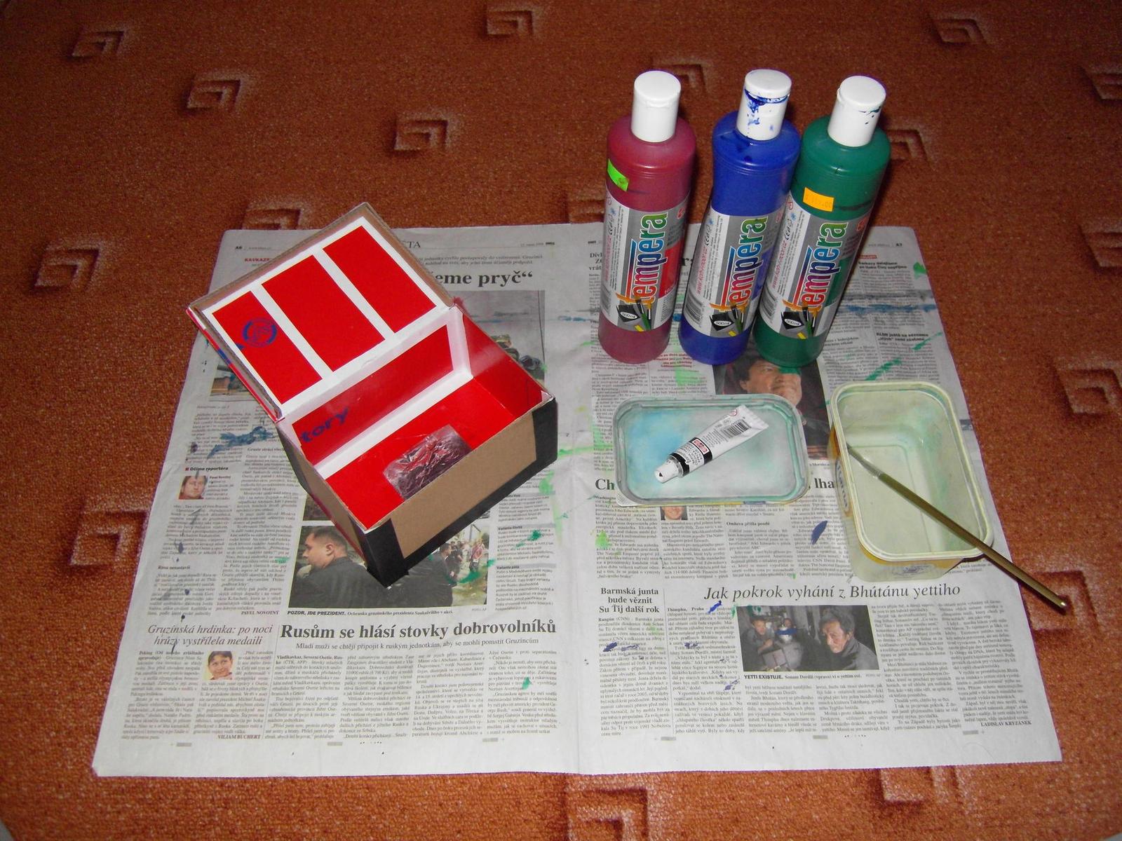 Samsung NV100HD: lovec megapixelů