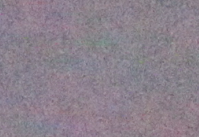 Canon EOS M: první pokus