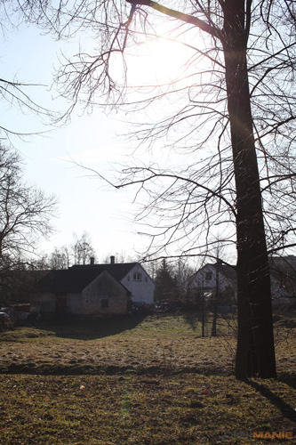 Srovnávací test pevných 50mm objektivů