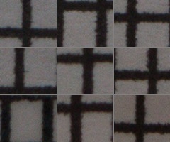 Sony SAL-70400G (70-400mm F4-5,6 SSM G)