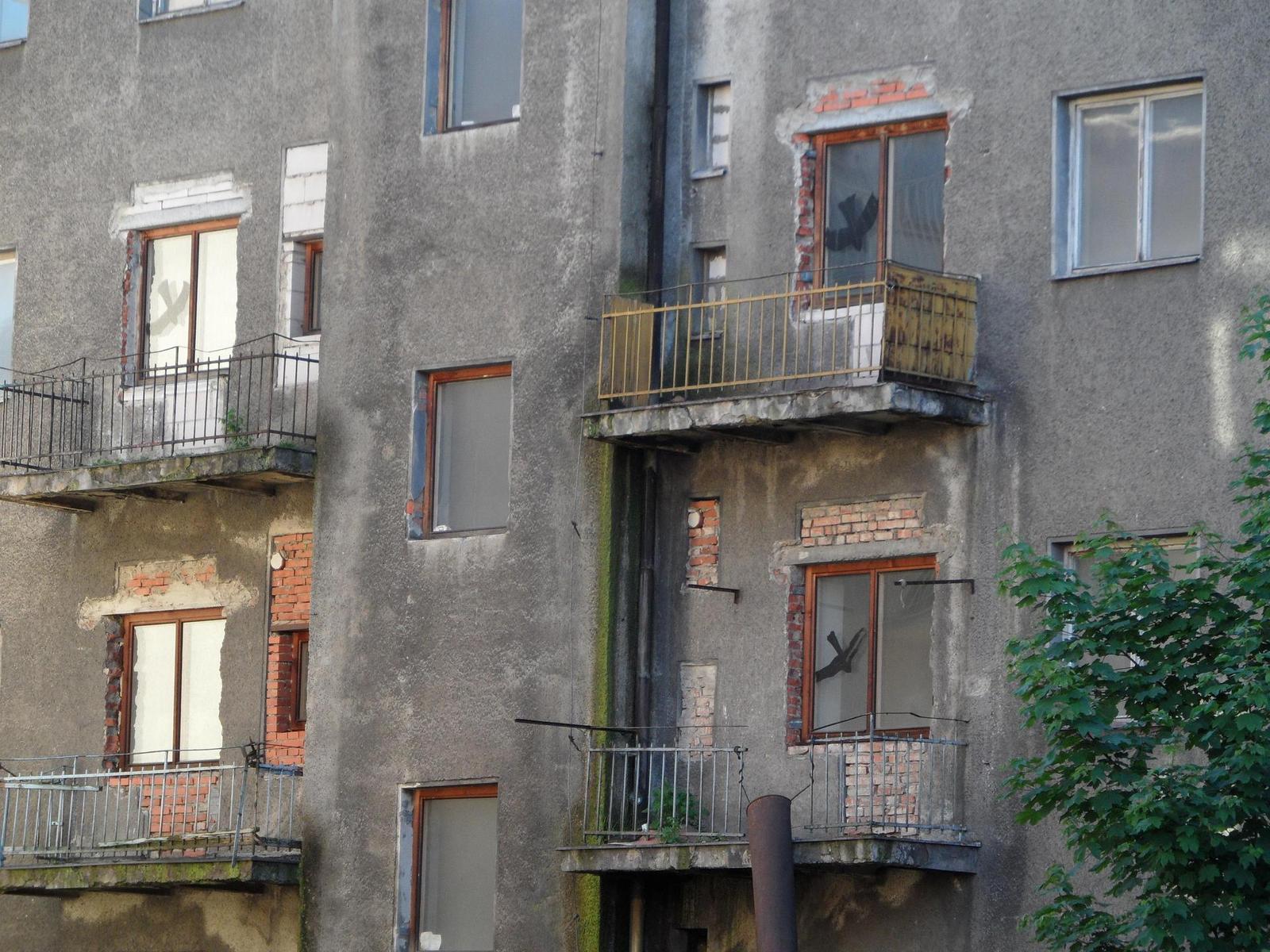 Samsung WB650: povedený cestovatel