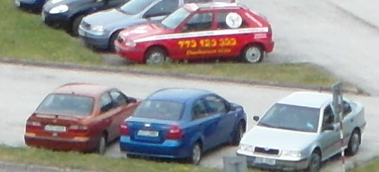 Nokia 808 PureView: mobilní zrcadlovkobijec