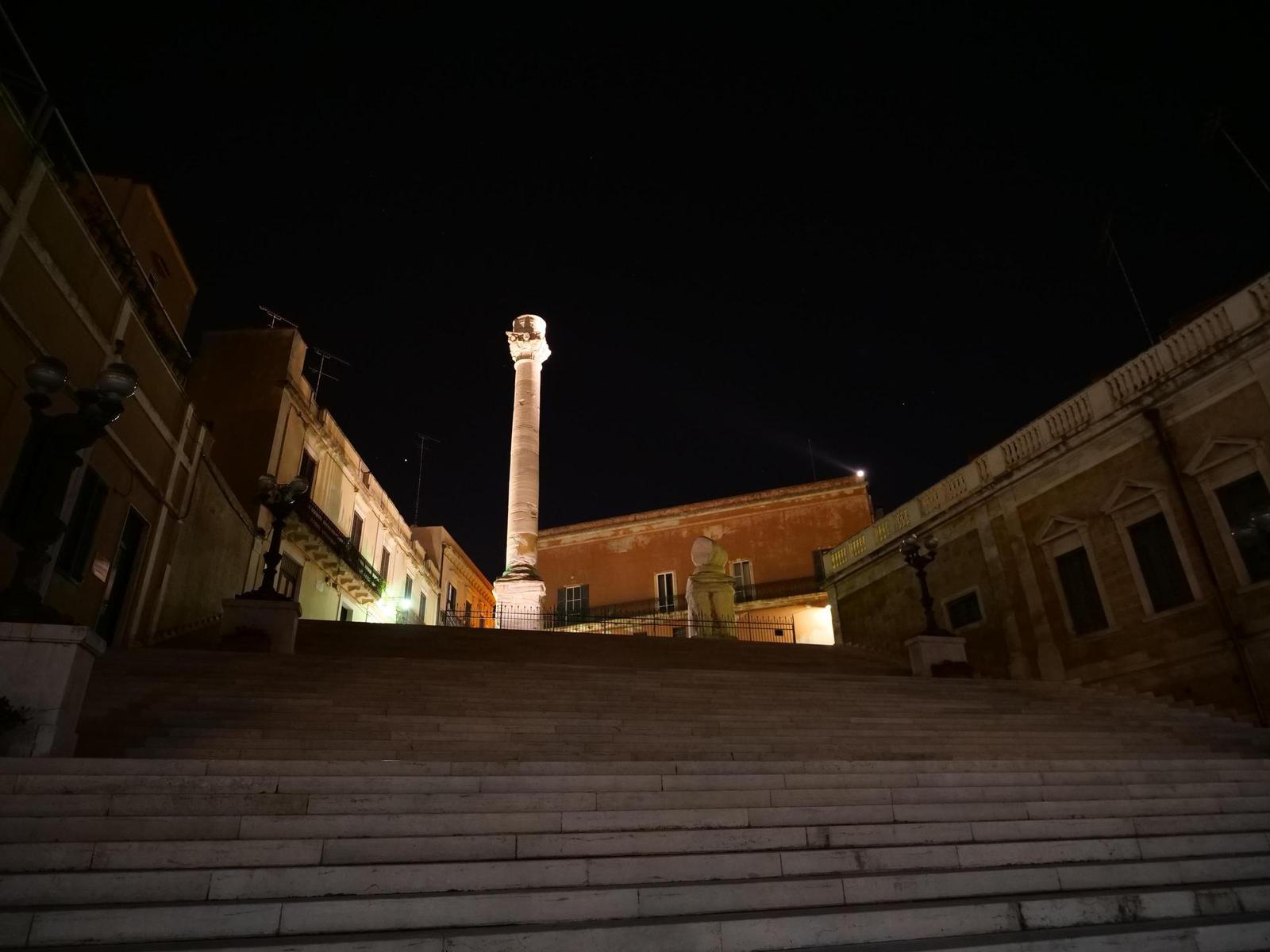 Panasonic Leica DG Vario-Summilux 10-25mm F1.7 ASPH.